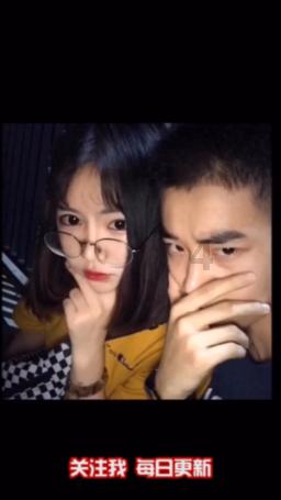 可爱小方块