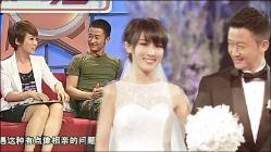 绿意盎然
