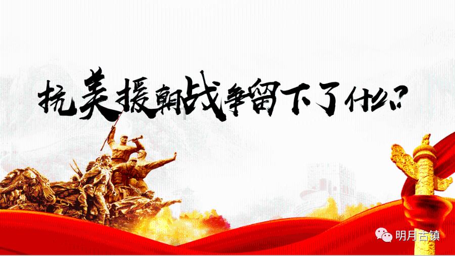 发现冷知识!床尾凳在古代为什么叫“春凳”?带你探索未知世界