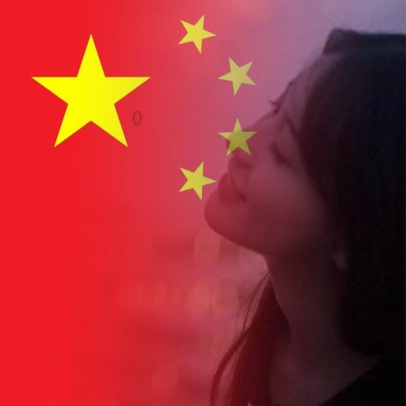 海盗的荣誉