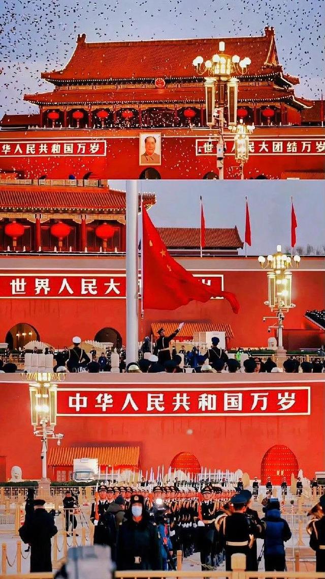 年轻就去深蓝!王者荣耀动画巅峰对决盛大举行