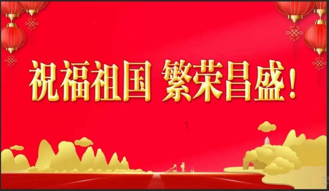 意甲 23/24 第22轮 尤文 vs 恩波利 比赛前瞻分析