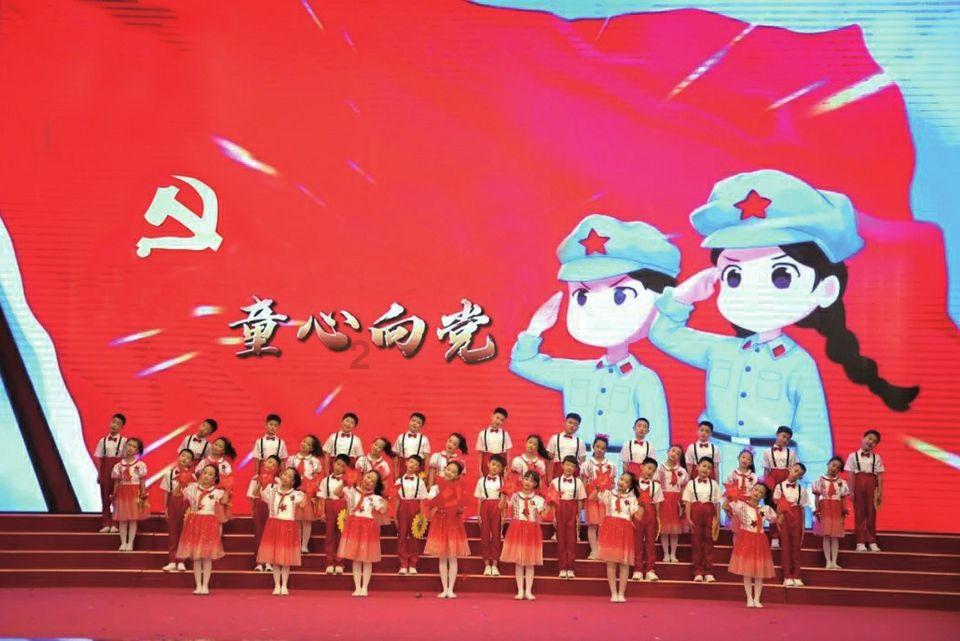 大健云仓盘中异动 早盘急速跳水5.04%报24.33美元