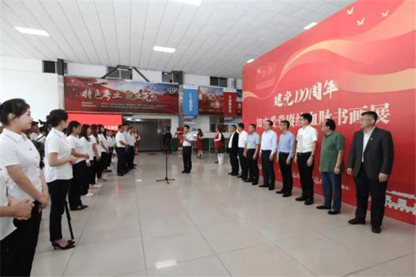 戚继光的另一面:正宗的“官二代”,媳妇刀枪棍棒样样在行