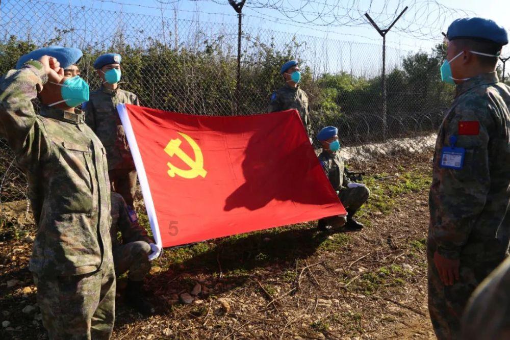 神秘图腾