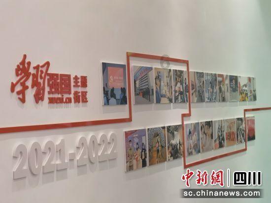 三小只僵尸的游戏时间7
