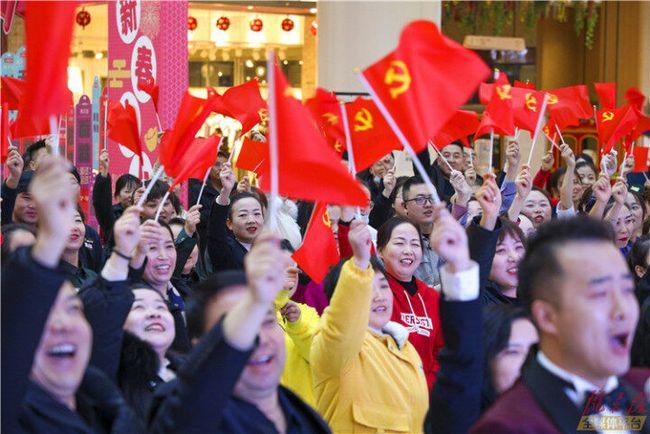 缤纷糖果消消乐