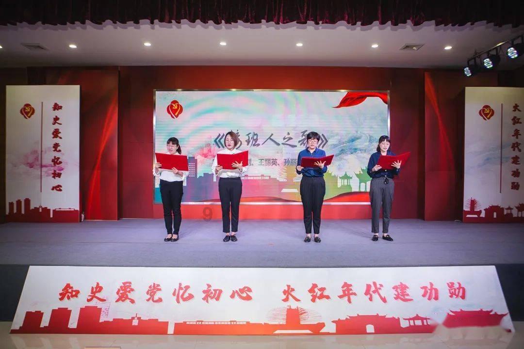 对话全聚德党委书记周延龙：全聚德要用2年的时间完成5年的计划