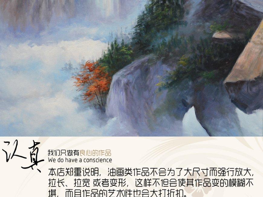 法国国家外科学院外籍院士万峰名医专家联盟工作站落户长沙