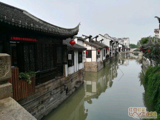 北控116-114战胜天津 球员评分：5人满分，3人及格，1人崩盘