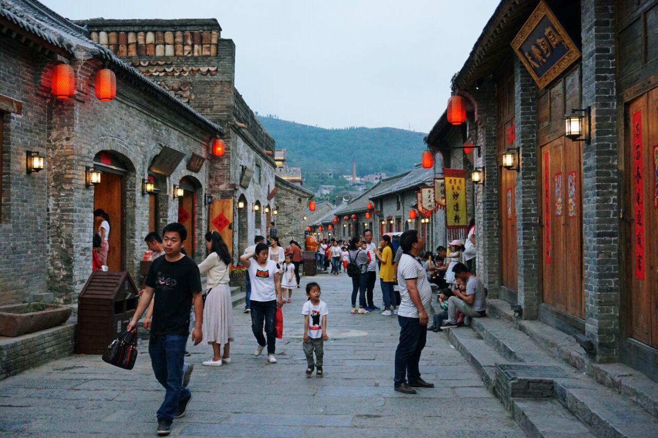 “破烂王”发家成河南首富，身家14亿的孙树华，心术不正终得报应