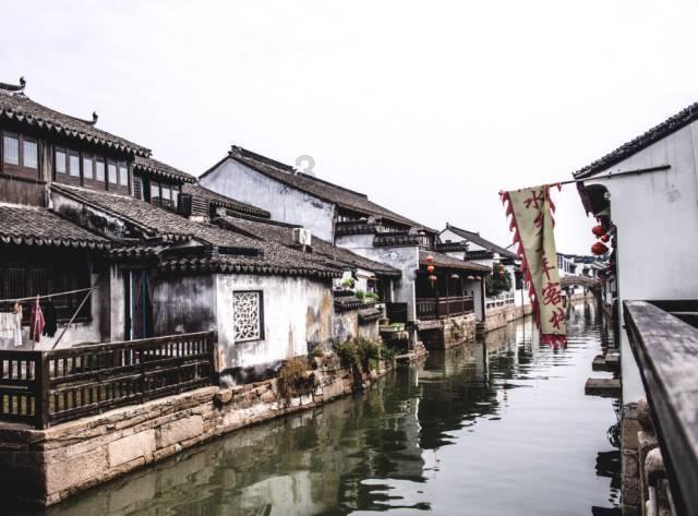 战场女武神